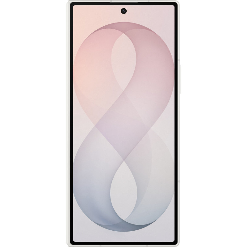 Мобільний телефон Samsung Galaxy Fold 8 Ultra 12/512GB Cream (SM-F976BZWCSEK)