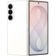 Мобільний телефон Samsung Galaxy Fold 8 Ultra 12/512GB Cream (SM-F976BZWCSEK)