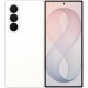Мобільний телефон Samsung Galaxy Fold 8 Ultra 12/512GB Cream (SM-F976BZWCSEK)