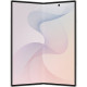 Мобільний телефон Samsung Galaxy Fold 8 Ultra 12/512GB Cream (SM-F976BZWCSEK)