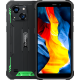 Мобільний телефон OUKITEL G2 4/64GB Green (6931940757768)