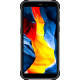 Мобільний телефон OUKITEL G2 4/64GB Green (6931940757768)