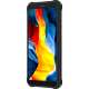 Мобільний телефон OUKITEL G2 4/64GB Green (6931940757768)