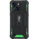 Мобільний телефон OUKITEL G2 4/64GB Green (6931940757768)