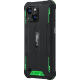Мобільний телефон OUKITEL G2 4/64GB Green (6931940757768)
