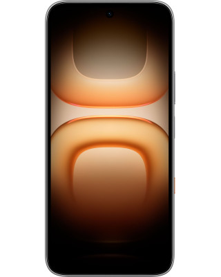 Мобільний телефон Infinix Hot 70 4/128Gb Thermo Orange (4894947121753)