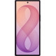 Мобільний телефон Samsung Galaxy Fold 8 Ultra 12/512GB Violet Shadow (SM-F976BZVCSEK)