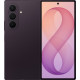 Мобільний телефон Samsung Galaxy Fold 8 Ultra 12/512GB Violet Shadow (SM-F976BZVCSEK)