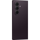 Мобільний телефон Samsung Galaxy Fold 8 Ultra 12/512GB Violet Shadow (SM-F976BZVCSEK)