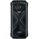 Мобильный телефон Doogee S118 12/512Gb Silver (6923740243442)