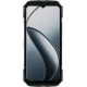 Мобильный телефон Doogee S118 12/512Gb Silver (6923740243442)