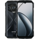 Мобильный телефон Doogee S118 12/512Gb Silver (6923740243442)