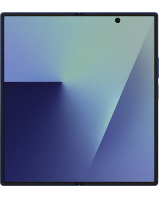 Мобільний телефон Samsung Galaxy Fold7 12/512Gb Blue Shadow (SM-F966BDBCSEK)