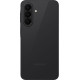 Мобільний телефон Samsung Galaxy A27 5G 8/256Gb Black (SM-A276BZKCEUC)