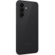 Мобільний телефон Samsung Galaxy A27 5G 8/256Gb Black (SM-A276BZKCEUC)