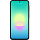 Мобільний телефон Samsung Galaxy A27 5G 8/256Gb Black (SM-A276BZKCEUC)