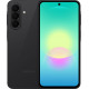 Мобільний телефон Samsung Galaxy A27 5G 8/256Gb Black (SM-A276BZKCEUC)