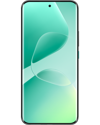 Мобильный телефон Infinix HOT 60 Pro+ 8/256GB Moco Cyber Green