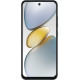 Мобільний телефон Tecno Spark Go 1 4/128GB Startrail Black (4894947036163)