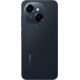 Мобільний телефон Tecno Spark Go 1 4/128GB Startrail Black (4894947036163)
