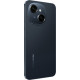 Мобільний телефон Tecno Spark Go 1 4/128GB Startrail Black (4894947036163)