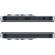 Мобільний телефон Tecno Spark Go 1 4/128GB Startrail Black (4894947036163)