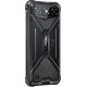 Мобильный телефон Oukitel G3 4/128GB Black