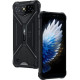 Мобильный телефон Oukitel G3 4/128GB Black