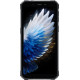 Мобильный телефон Oukitel G3 4/128GB Black