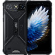 Мобильный телефон Oukitel G3 4/128GB Black
