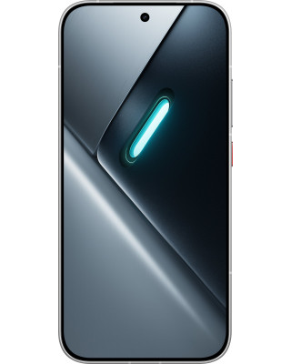 Мобильный телефон Xiaomi Poco X8 Pro 12/512GB White (1191428)