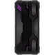 Мобільний телефон Doogee S200X VIP 5G 12/512Gb Black (6923740293829)
