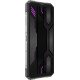 Мобільний телефон Doogee S200X VIP 5G 12/512Gb Black (6923740293829)