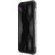 Мобільний телефон Doogee S200X VIP 5G 12/512Gb Black (6923740293829)