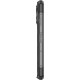 Мобільний телефон Doogee S200X VIP 5G 12/512Gb Black (6923740293829)