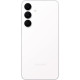 Мобильный телефон Samsung Galaxy S25 FE 8/512Gb White (SM-S731BZWIEUC)