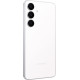 Мобильный телефон Samsung Galaxy S25 FE 8/512Gb White (SM-S731BZWIEUC)