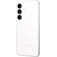 Мобильный телефон Samsung Galaxy S25 FE 8/512Gb White (SM-S731BZWIEUC)