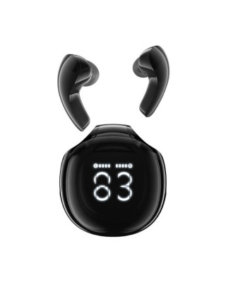 Наушники Acefast T9 obsidian black