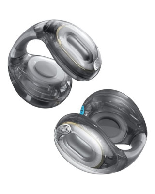 Наушники ANKER SoundСore C40i Clear (A3331G01)