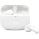 Наушники JBL Wave Beam 2 White (JBLWBEAM2WHT)