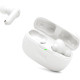 Наушники JBL Wave Beam 2 White (JBLWBEAM2WHT)