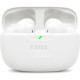 Наушники JBL Wave Beam 2 White (JBLWBEAM2WHT)