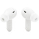 Наушники JBL Wave Beam 2 White (JBLWBEAM2WHT)