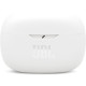 Наушники JBL Wave Beam 2 White (JBLWBEAM2WHT)
