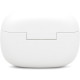 Наушники JBL Wave Beam 2 White (JBLWBEAM2WHT)