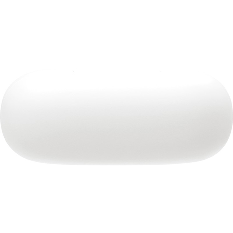 Наушники JBL Wave Beam 2 White (JBLWBEAM2WHT)