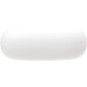 Наушники JBL Wave Beam 2 White (JBLWBEAM2WHT)