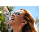 Наушники JBL Wave Beam 2 White (JBLWBEAM2WHT)