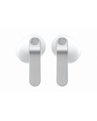 Навушники Samsung Galaxy Buds 4 (SM-R540NZWASEK) White